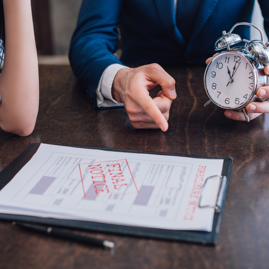 Comprehensive Evaluation in Debt Collection and Claim Recovery