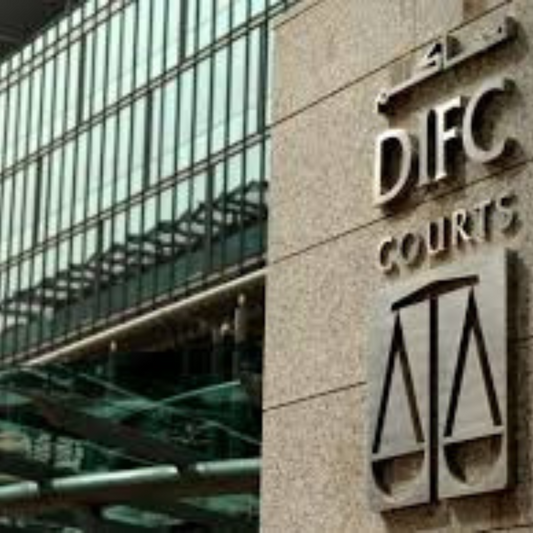 Unlocking the Power of ADGM Courts: A Hub for Global Justice in Abu Dhabi