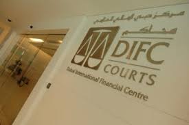 Understanding DIFC Courts: A Gateway to International Justice in Dubai