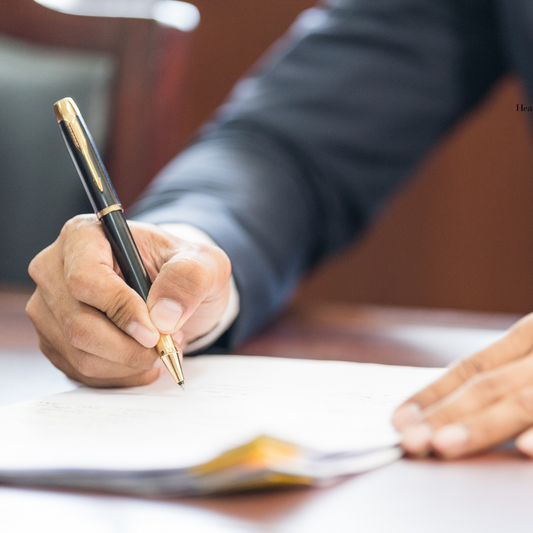 Will Drafting for Muslims in Dubai: Ensuring Compliance with Sharia Law