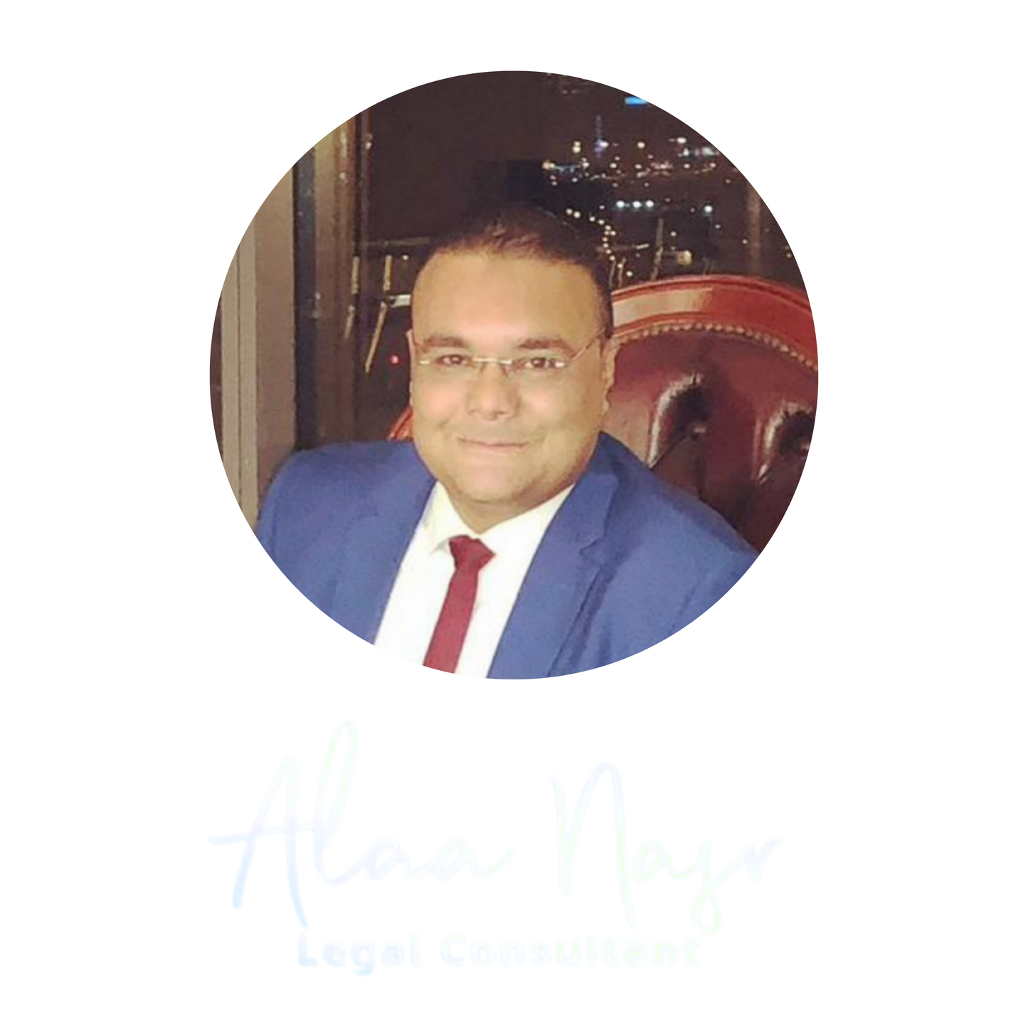 Legal Consultation on Location