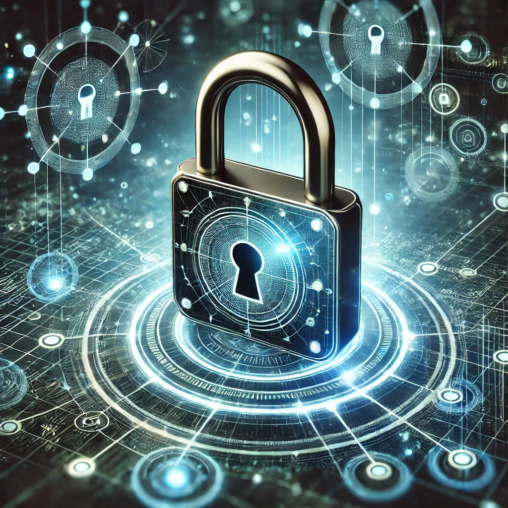 Safeguard Your Business in the Digital Age with Expert Legal Services for Digital and Data Protection
