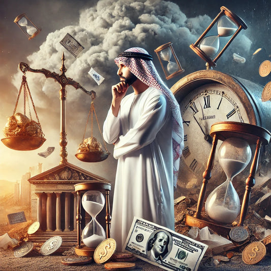 Your Complete Guide to the Insolvency Process