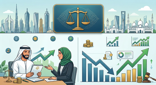 Financial Settlement for Debtors Before Insolvency in the UAE: How a Debt Settlement Plan Benefits You ⚖️