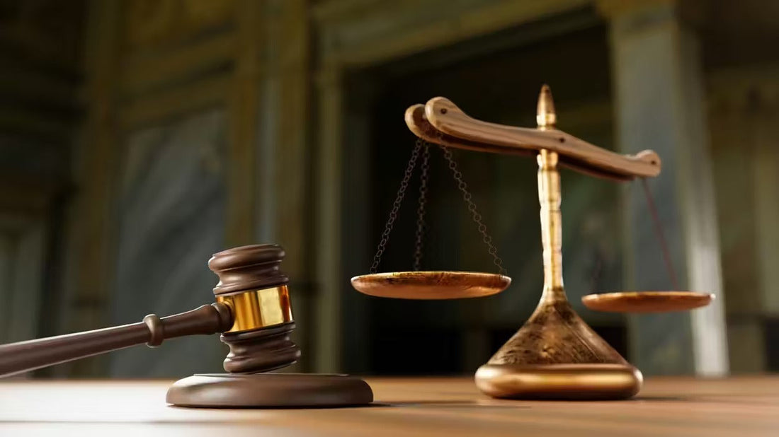 Justice Prevails: Evasive Debtor Ordered to Pay AED 85 million in a Landmark Ruling⚖️