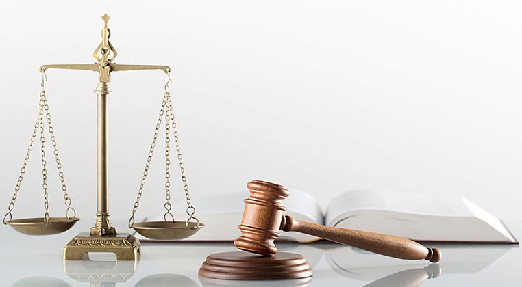 UAE Judiciary Supports Debtors: Dubai Court Declares Insolvency for Debtor Unable to Pay AED 300,000 ⚖️UAE Judiciary Supports Debtors: Dubai Court Declares Insolvency for Debtor Unable to Pay AED 300,000 ⚖️