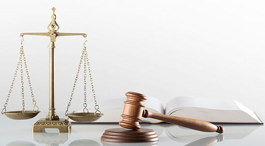 UAE Judiciary Supports Debtors: Dubai Court Declares Insolvency for Debtor Unable to Pay AED 300,000 ⚖️UAE Judiciary Supports Debtors: Dubai Court Declares Insolvency for Debtor Unable to Pay AED 300,000 ⚖️