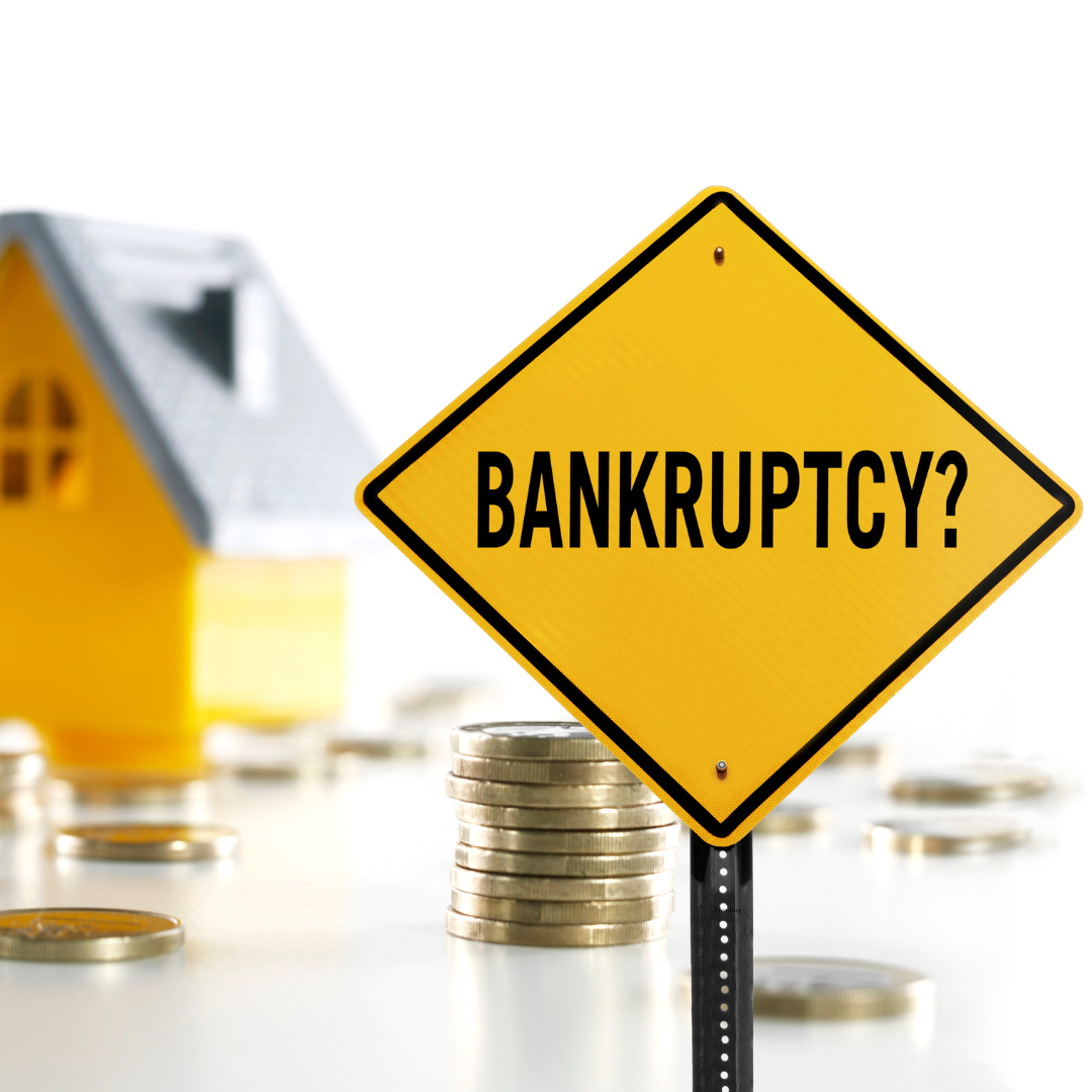 Navigating Bankruptcy and Insolvency in the UAE: A Guide for Businesses