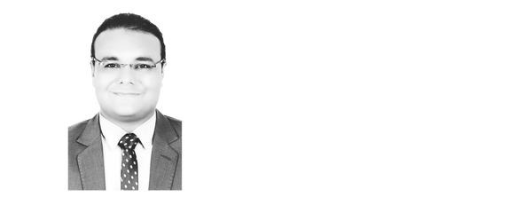 المستشار القانوني د.علاء نصر - Dr.Alaa Nasr Legal Consultant