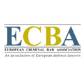 Member of European Criminal Bar Association